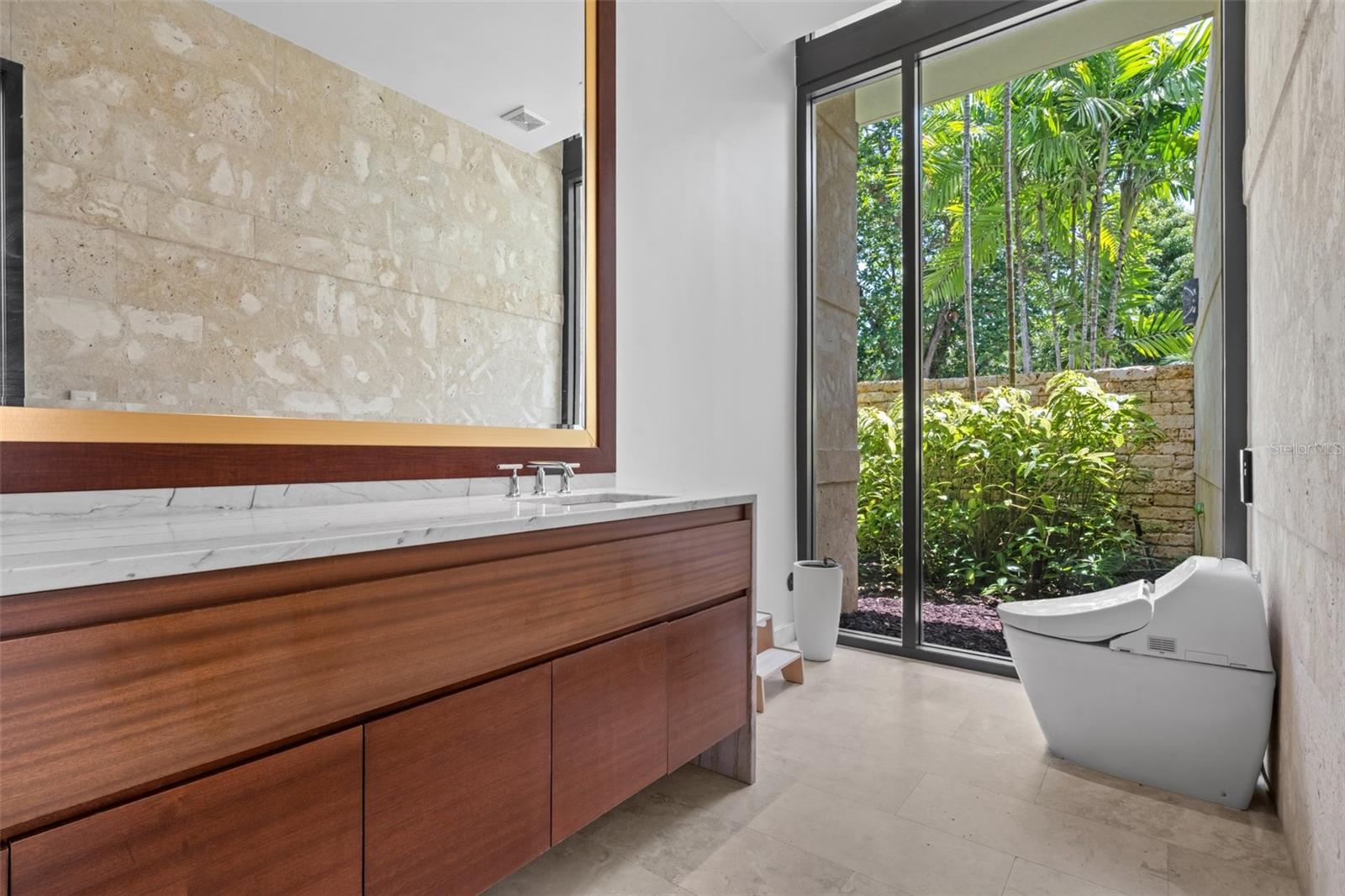 2200 DORADO BEACH DR #3, DORADO, PR — photo 15