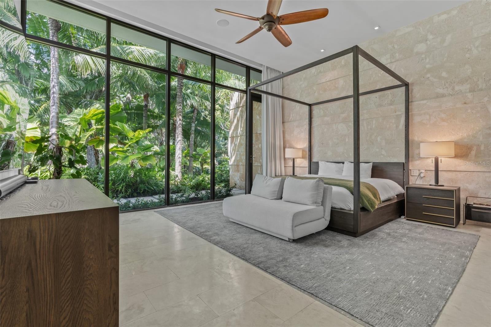 2200 DORADO BEACH DR #3, DORADO, PR — photo 16