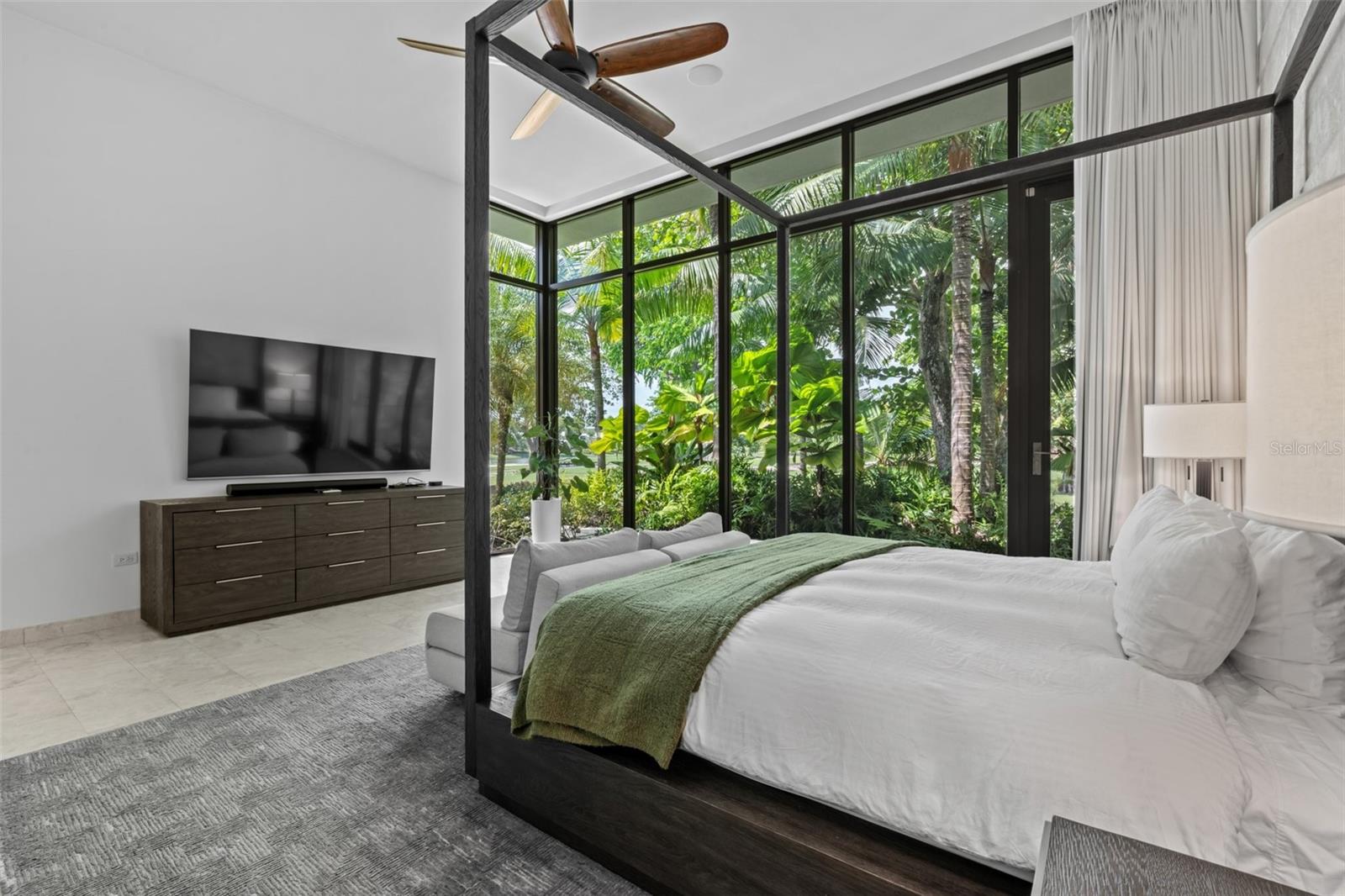 2200 DORADO BEACH DR #3, DORADO, PR — photo 17