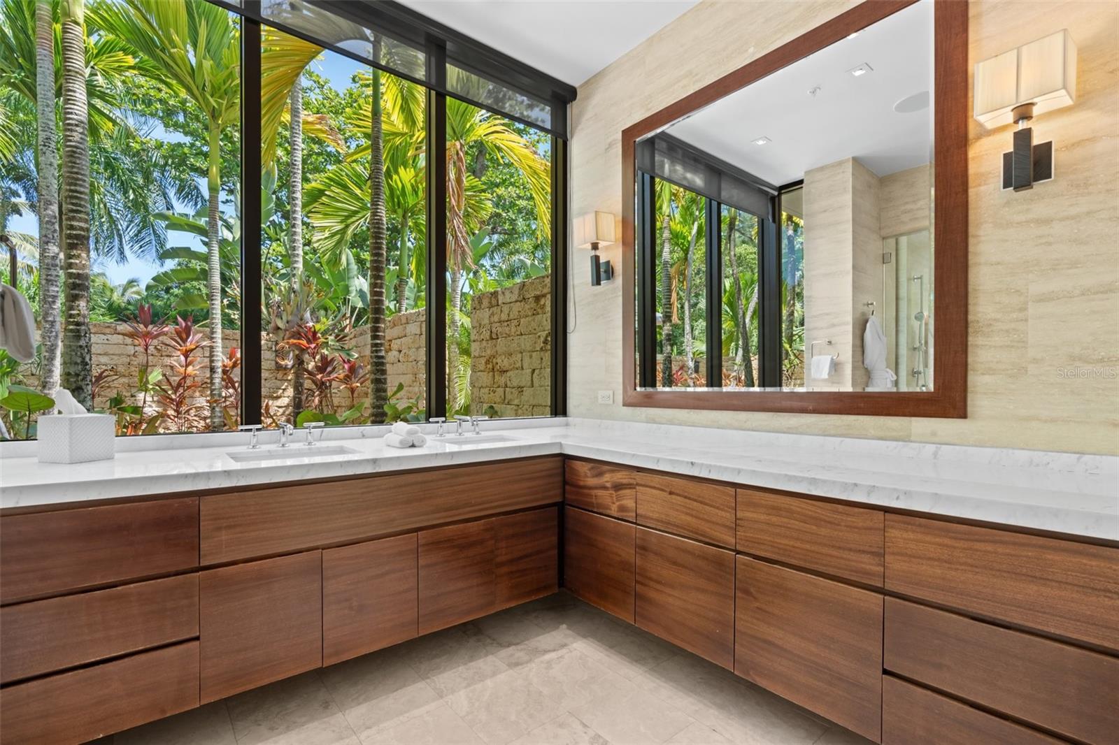 2200 DORADO BEACH DR #3, DORADO, PR — photo 19