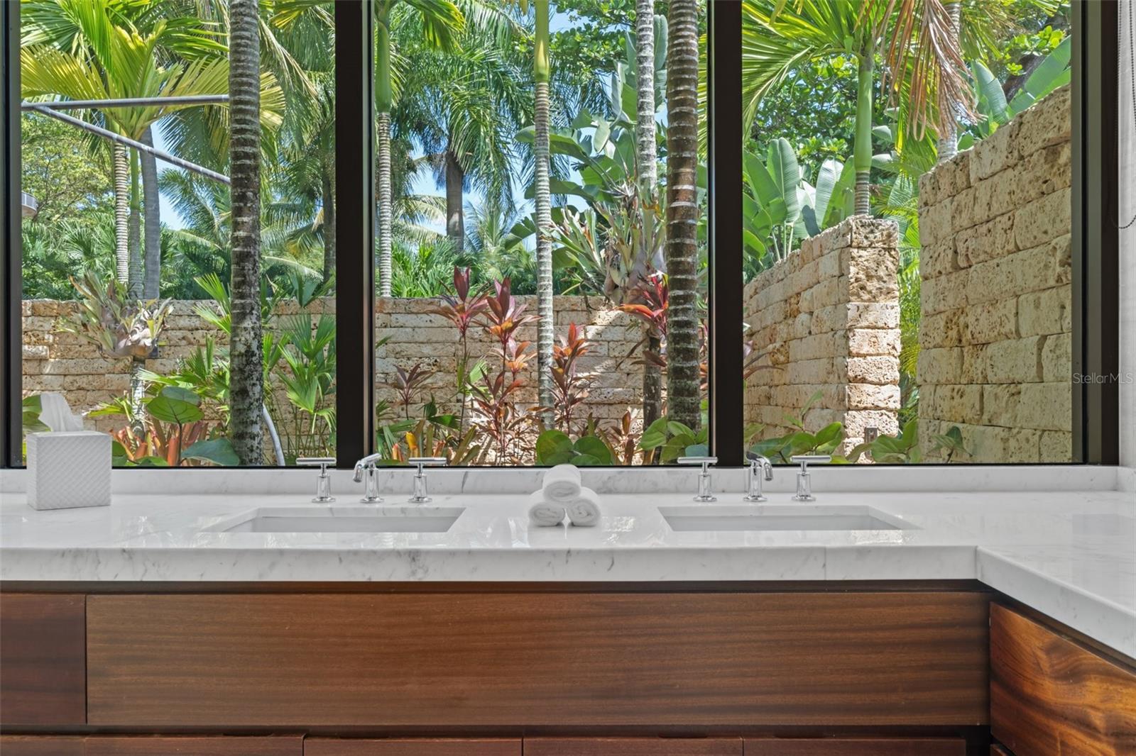 2200 DORADO BEACH DR #3, DORADO, PR — photo 20