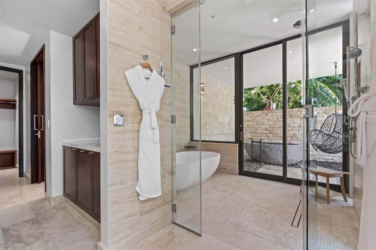 2200 DORADO BEACH DR #3, DORADO, PR — photo 21