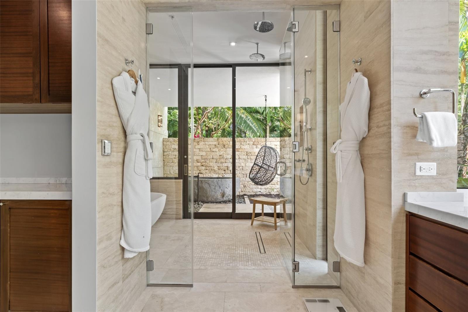 2200 DORADO BEACH DR #3, DORADO, PR — photo 22