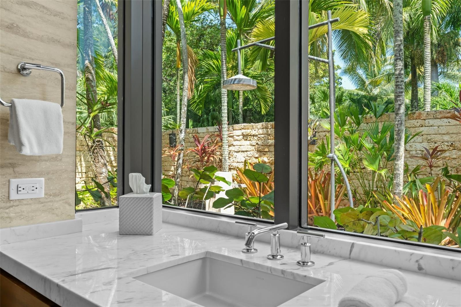 2200 DORADO BEACH DR #3, DORADO, PR — photo 23