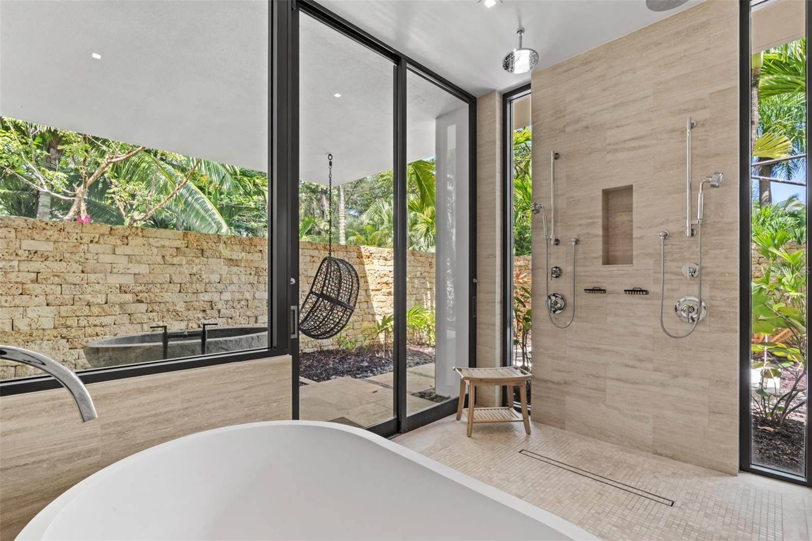 2200 DORADO BEACH DR #3, DORADO, PR — photo 25