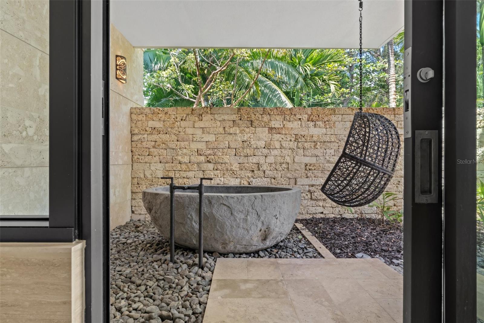 2200 DORADO BEACH DR #3, DORADO, PR — photo 26