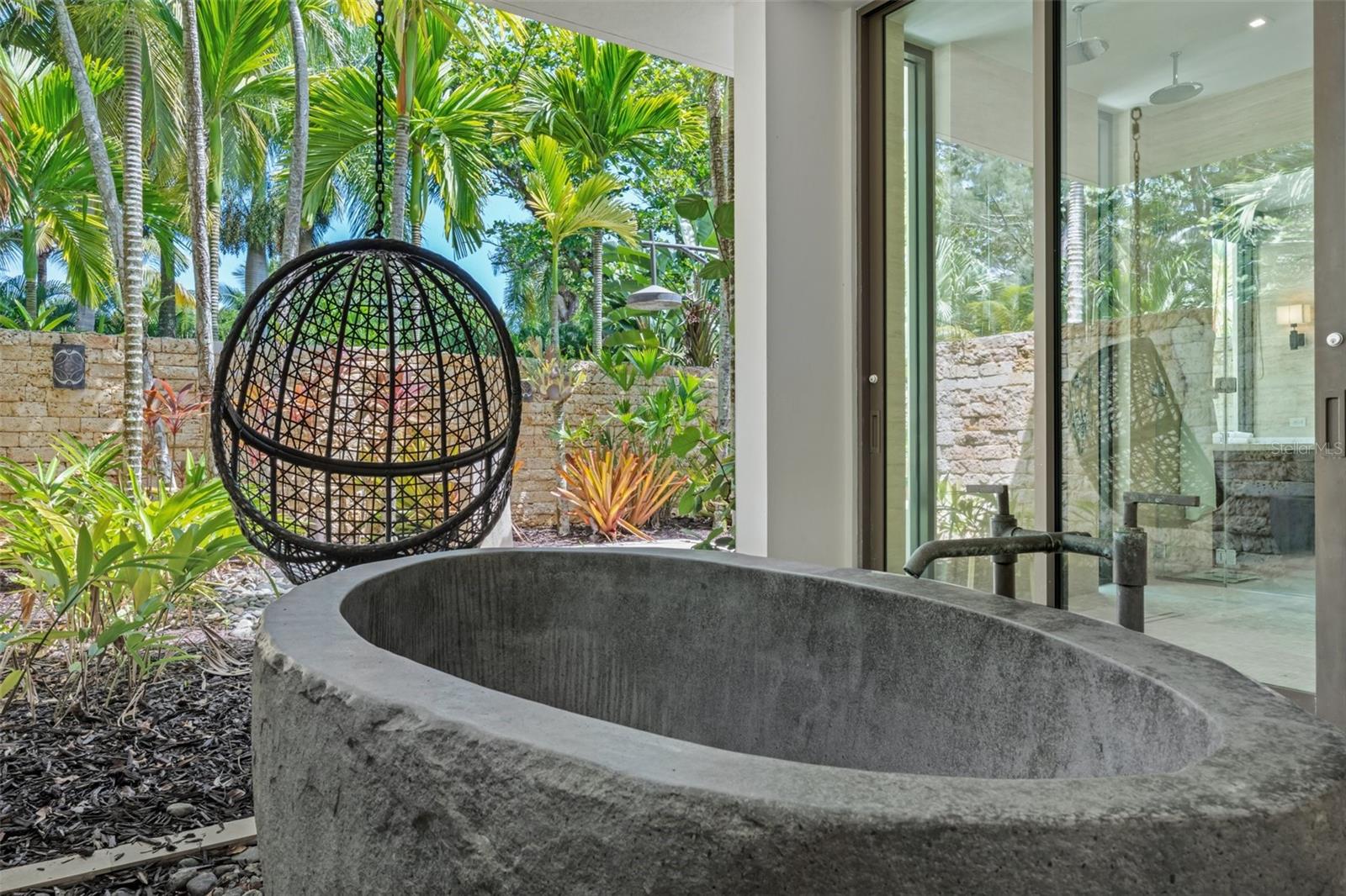 2200 DORADO BEACH DR #3, DORADO, PR — photo 27