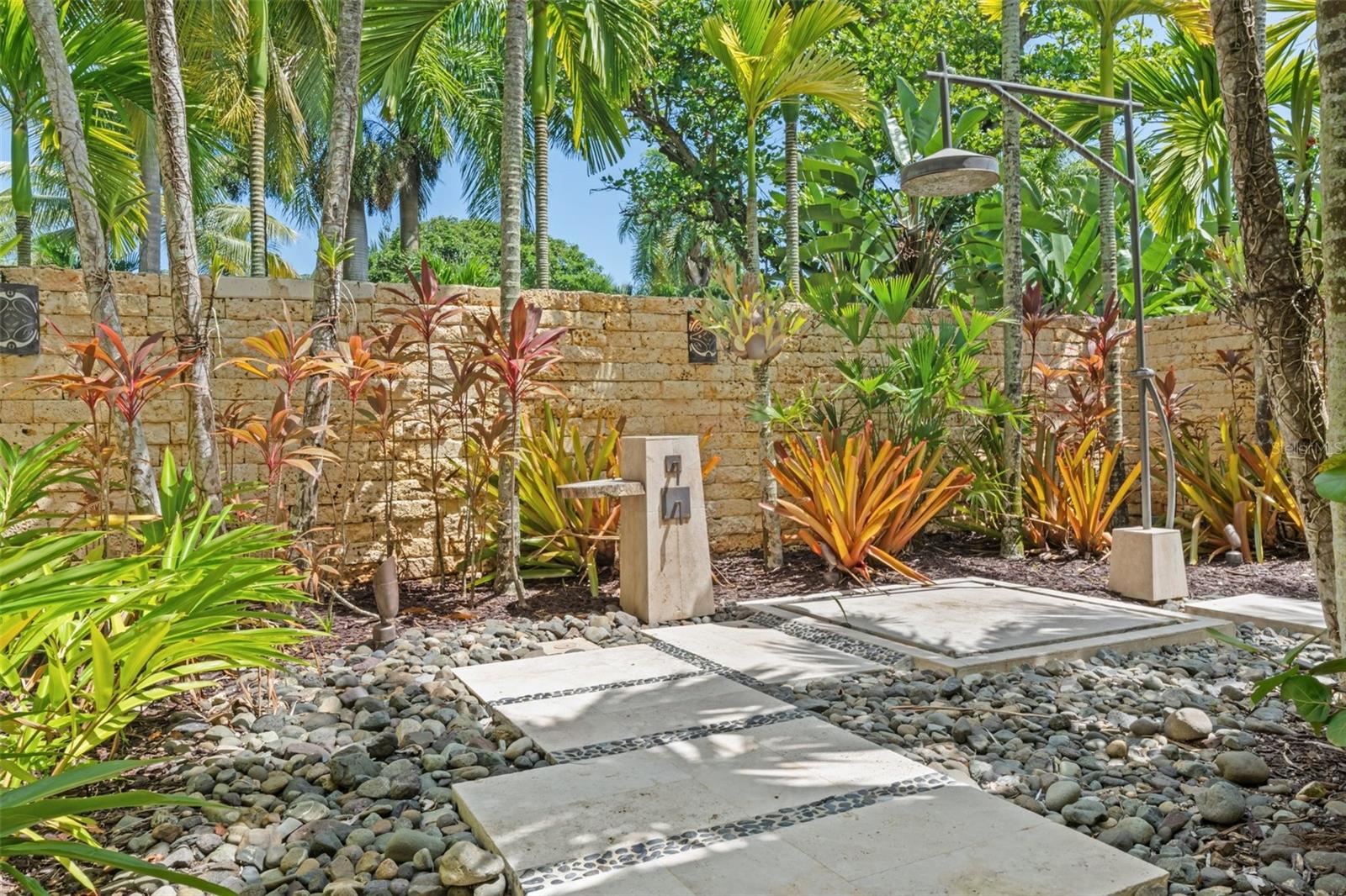 2200 DORADO BEACH DR #3, DORADO, PR — photo 28