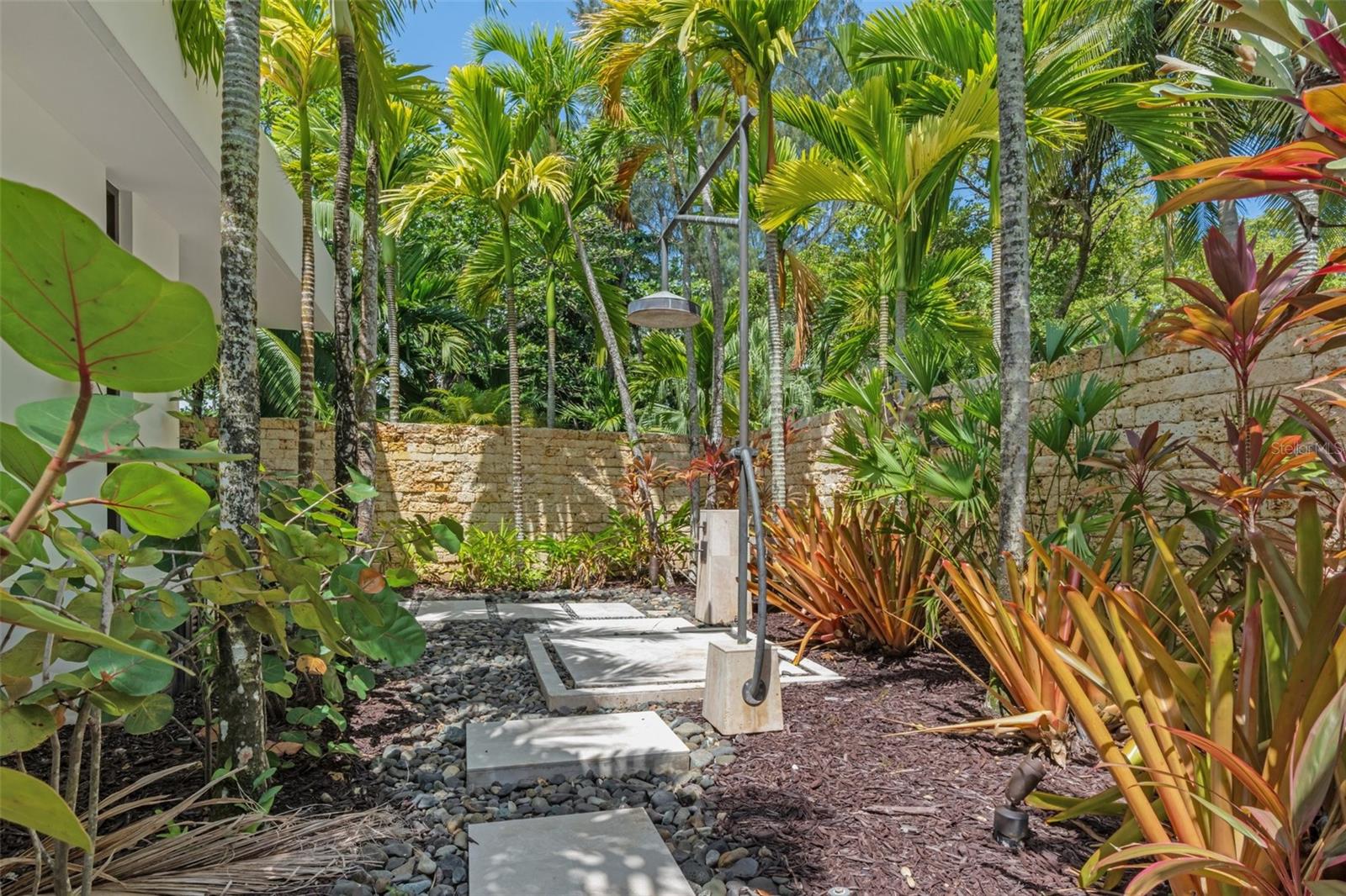 2200 DORADO BEACH DR #3, DORADO, PR — photo 29