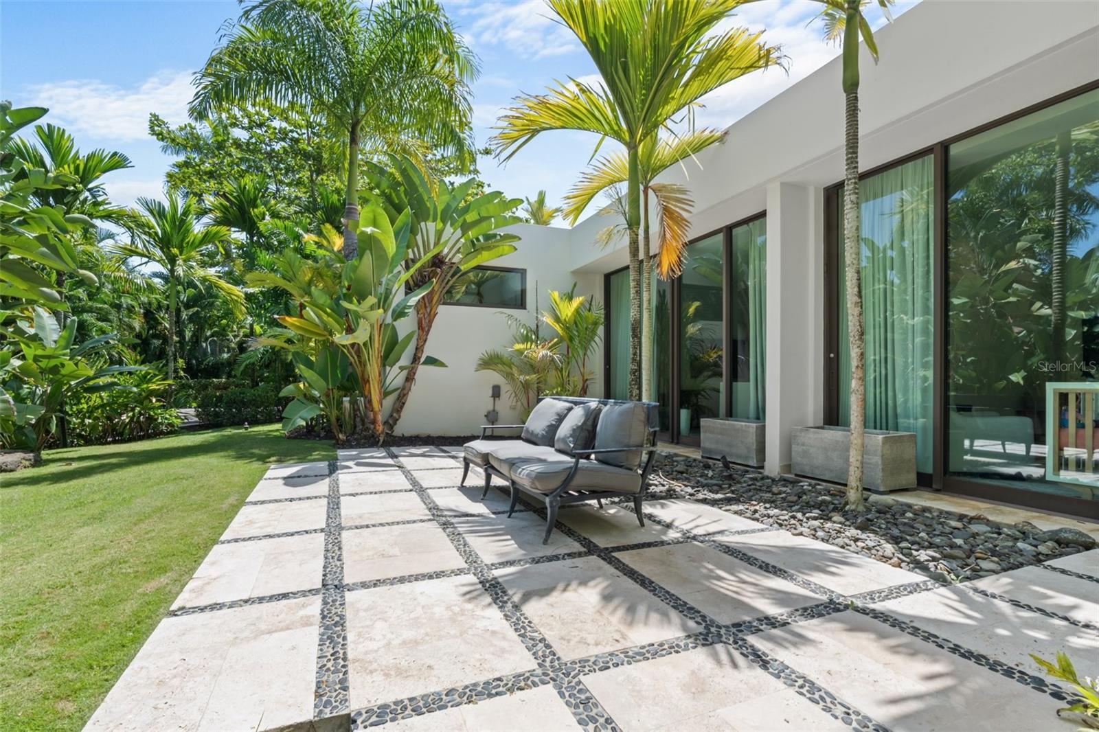 2200 DORADO BEACH DR #3, DORADO, PR — photo 30