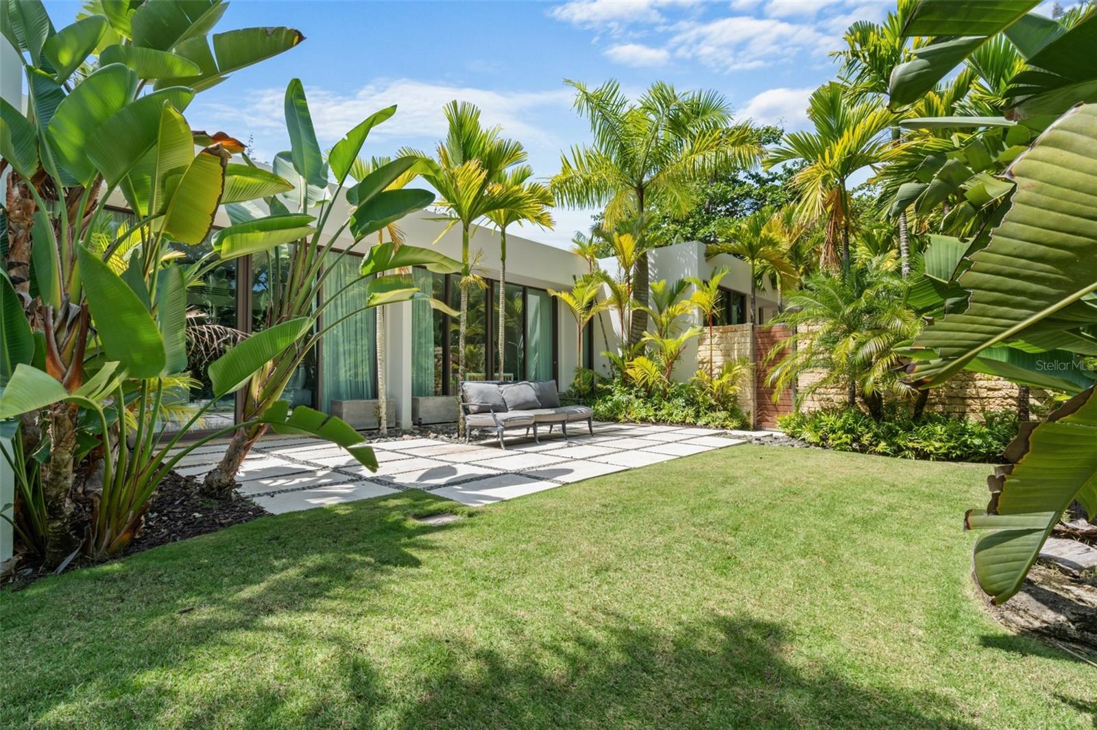2200 DORADO BEACH DR #3, DORADO, PR — photo 31