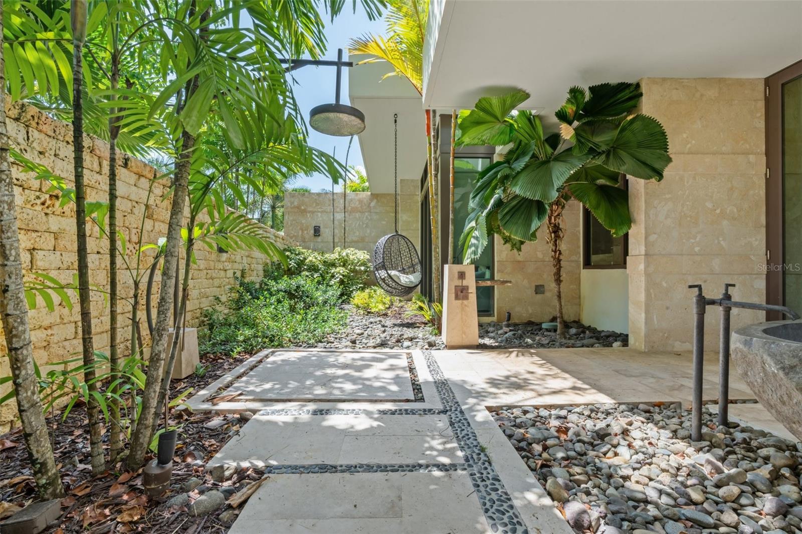 2200 DORADO BEACH DR #3, DORADO, PR — photo 32