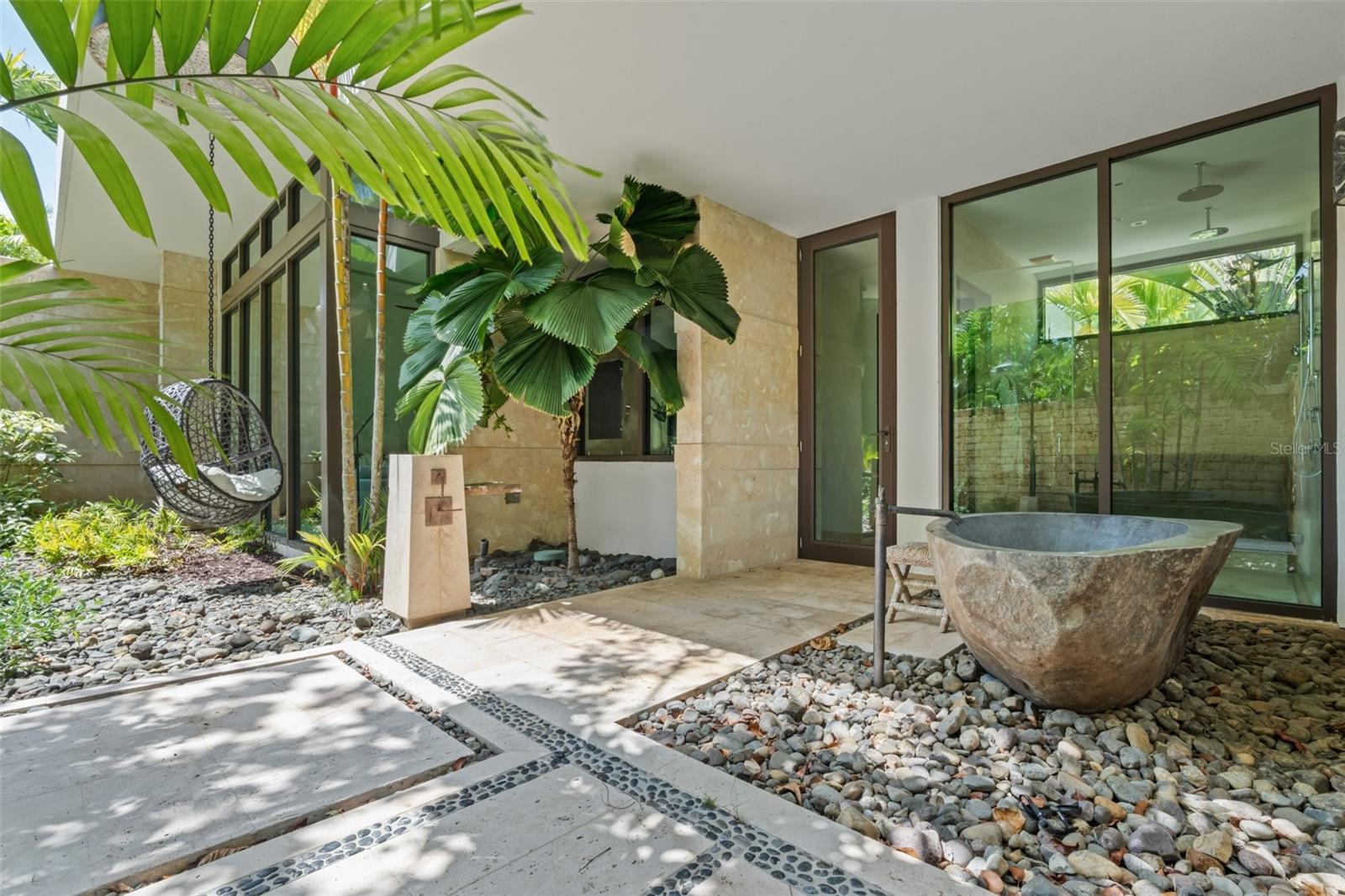 2200 DORADO BEACH DR #3, DORADO, PR — photo 33