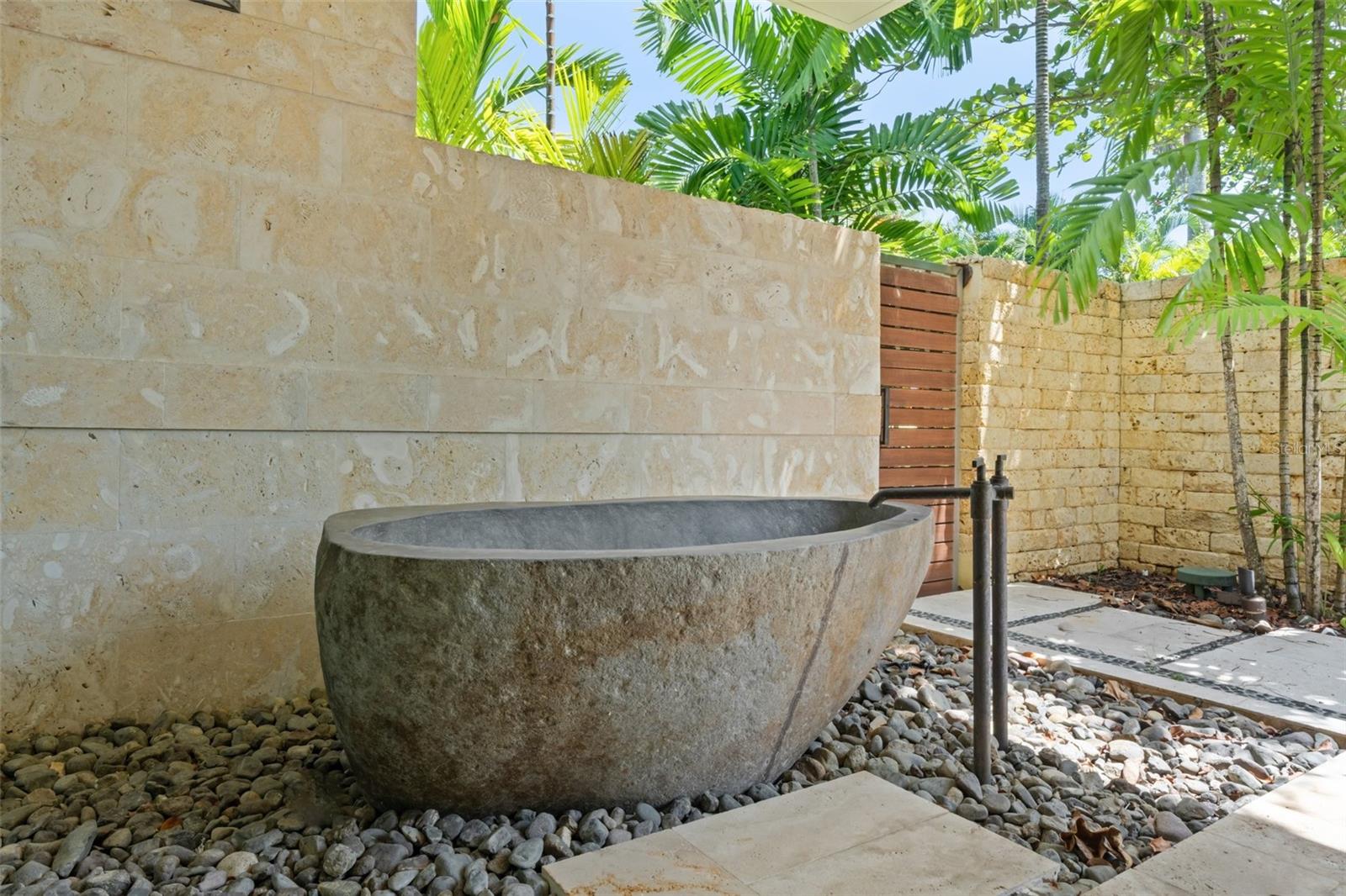 2200 DORADO BEACH DR #3, DORADO, PR — photo 34