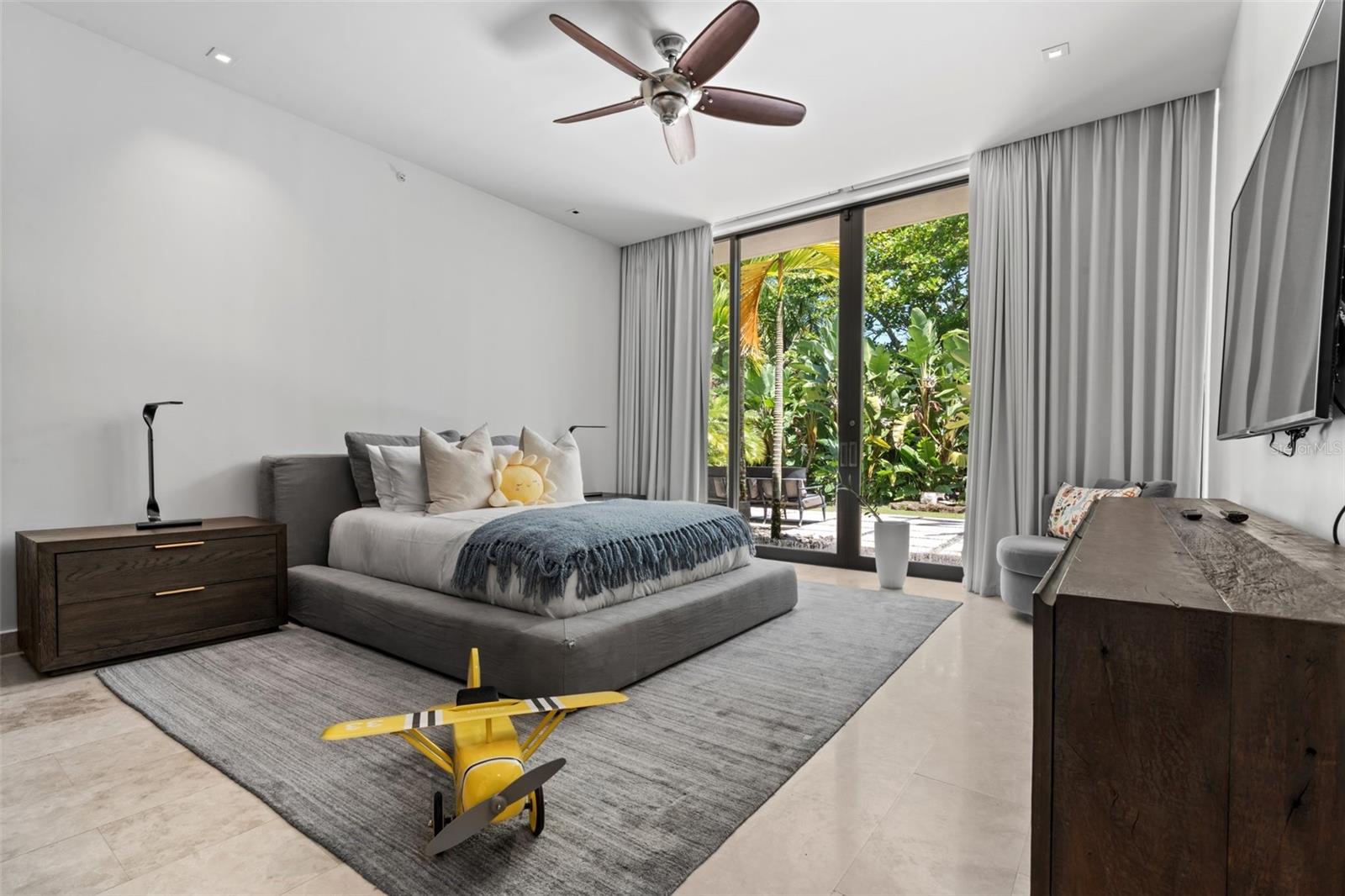 2200 DORADO BEACH DR #3, DORADO, PR — photo 35