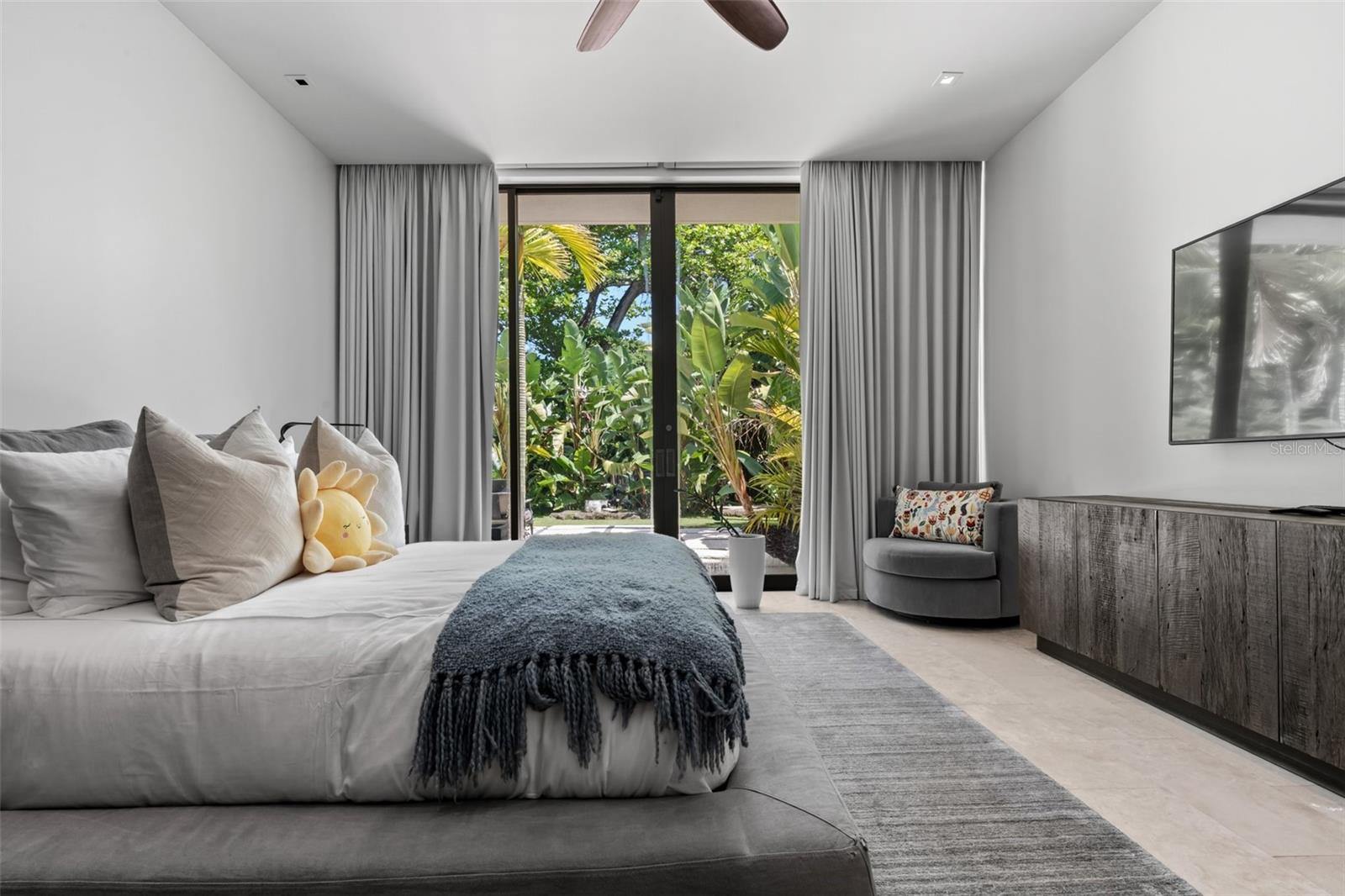 2200 DORADO BEACH DR #3, DORADO, PR — photo 36