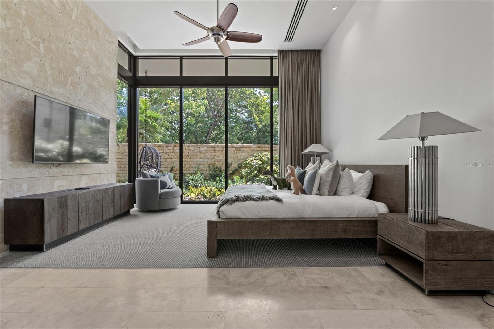 2200 DORADO BEACH DR #3, DORADO, PR — photo 37