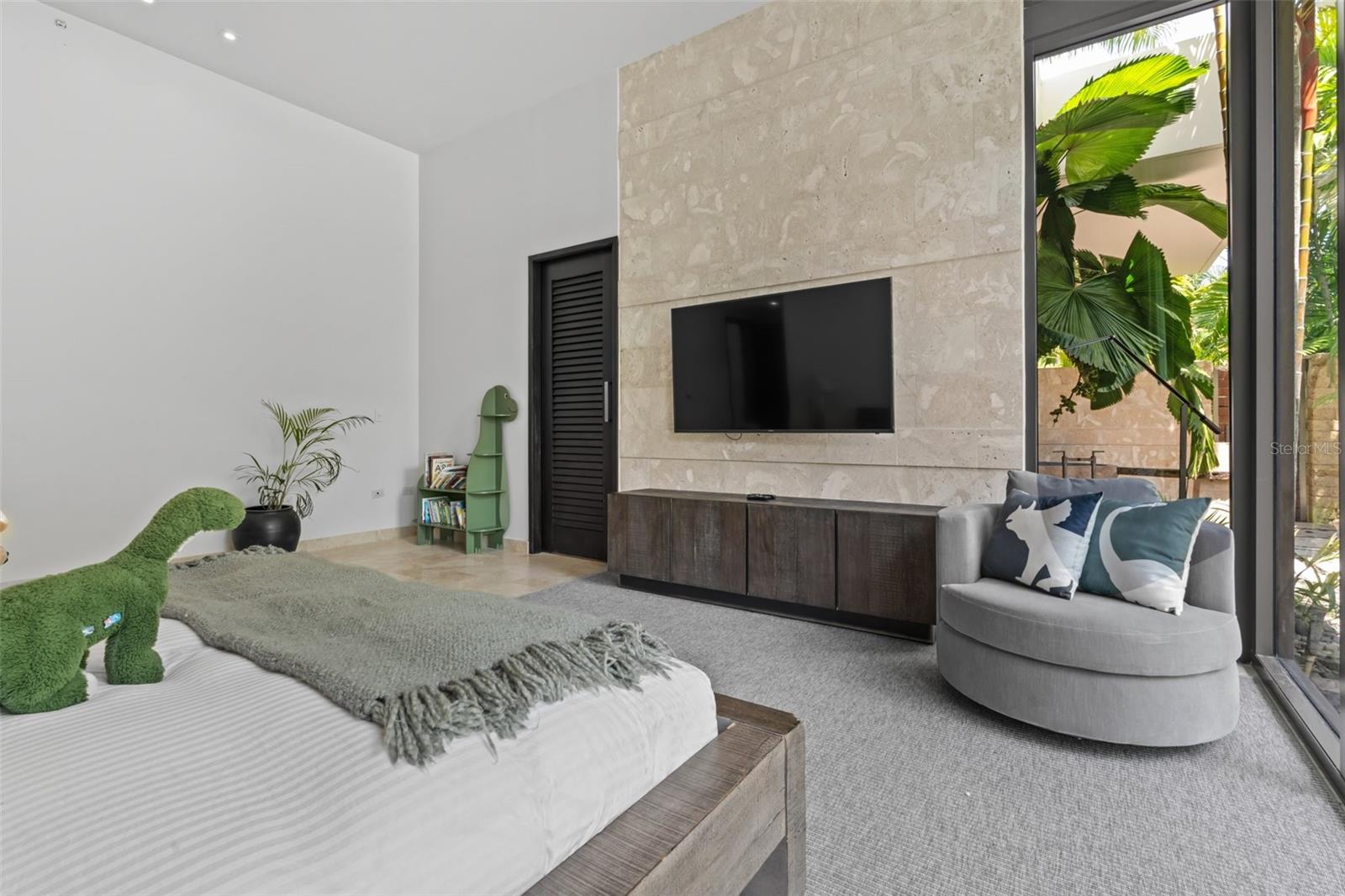 2200 DORADO BEACH DR #3, DORADO, PR — photo 39