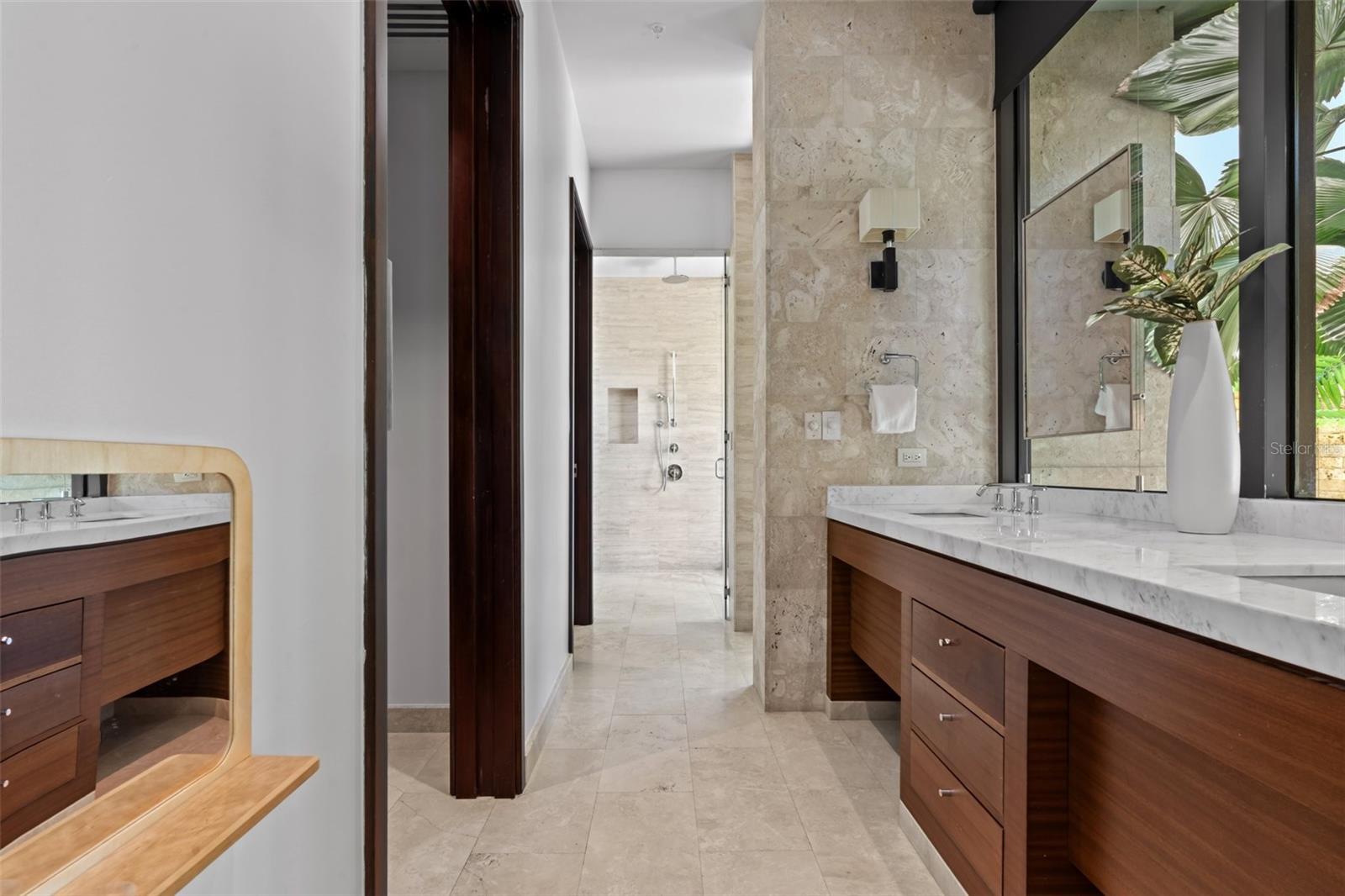 2200 DORADO BEACH DR #3, DORADO, PR — photo 40