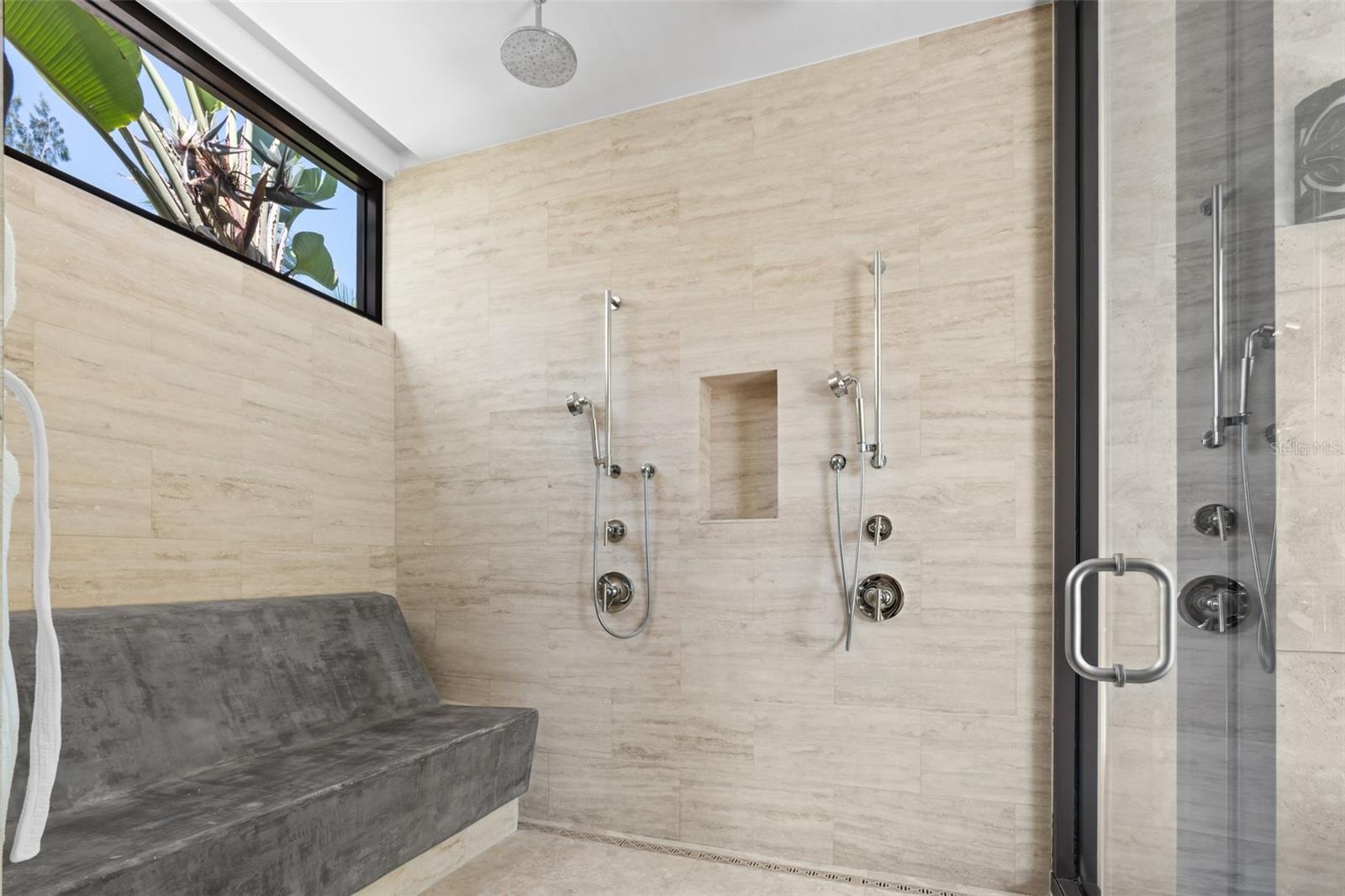 2200 DORADO BEACH DR #3, DORADO, PR — photo 41