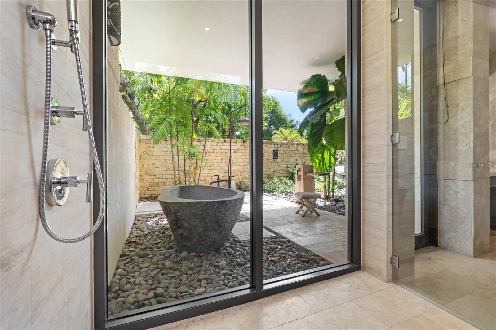 2200 DORADO BEACH DR #3, DORADO, PR — photo 42