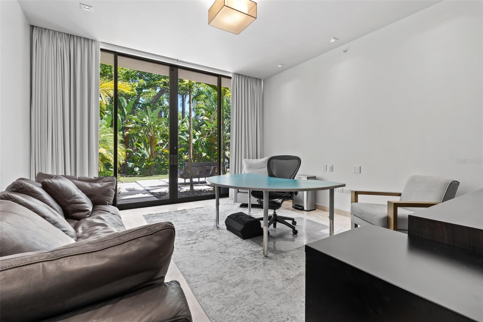 2200 DORADO BEACH DR #3, DORADO, PR — photo 43