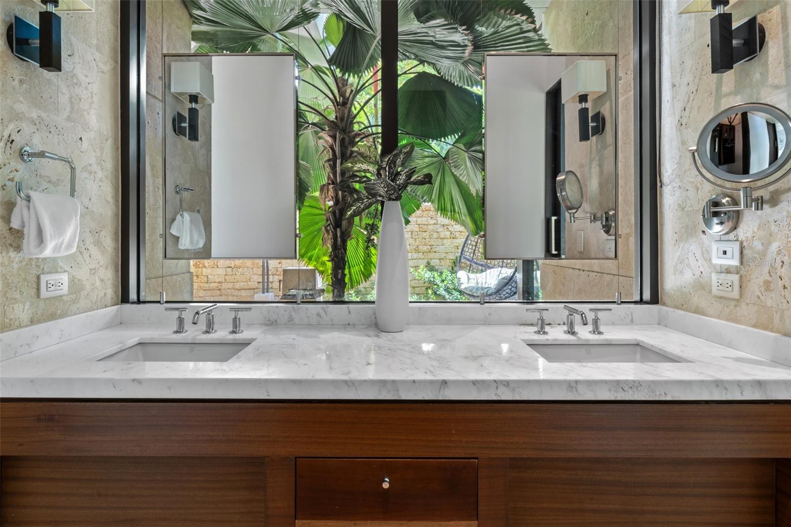 2200 DORADO BEACH DR #3, DORADO, PR — photo 44
