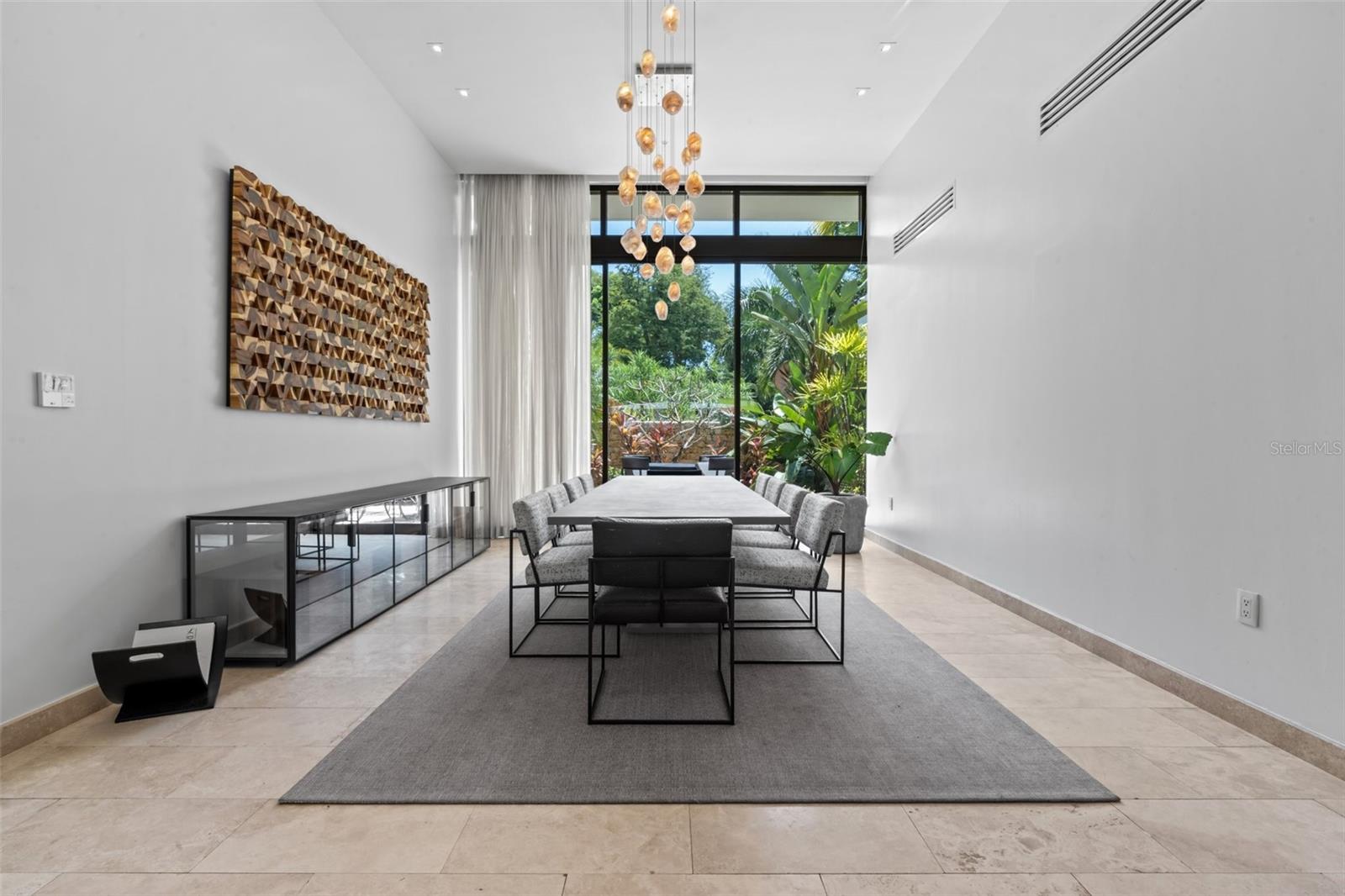 2200 DORADO BEACH DR #3, DORADO, PR — photo 45