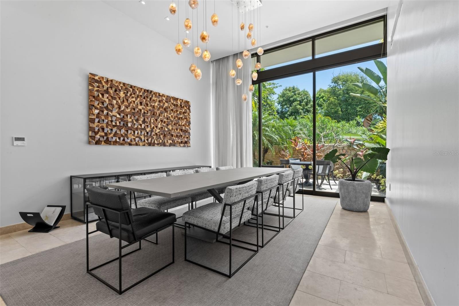 2200 DORADO BEACH DR #3, DORADO, PR — photo 46