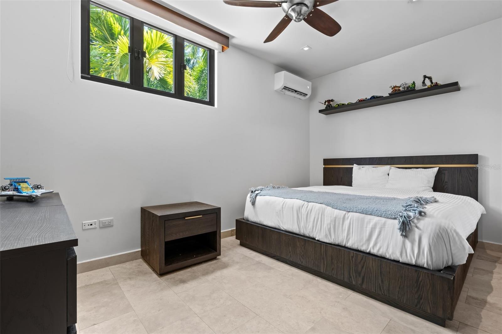 2200 DORADO BEACH DR #3, DORADO, PR — photo 47