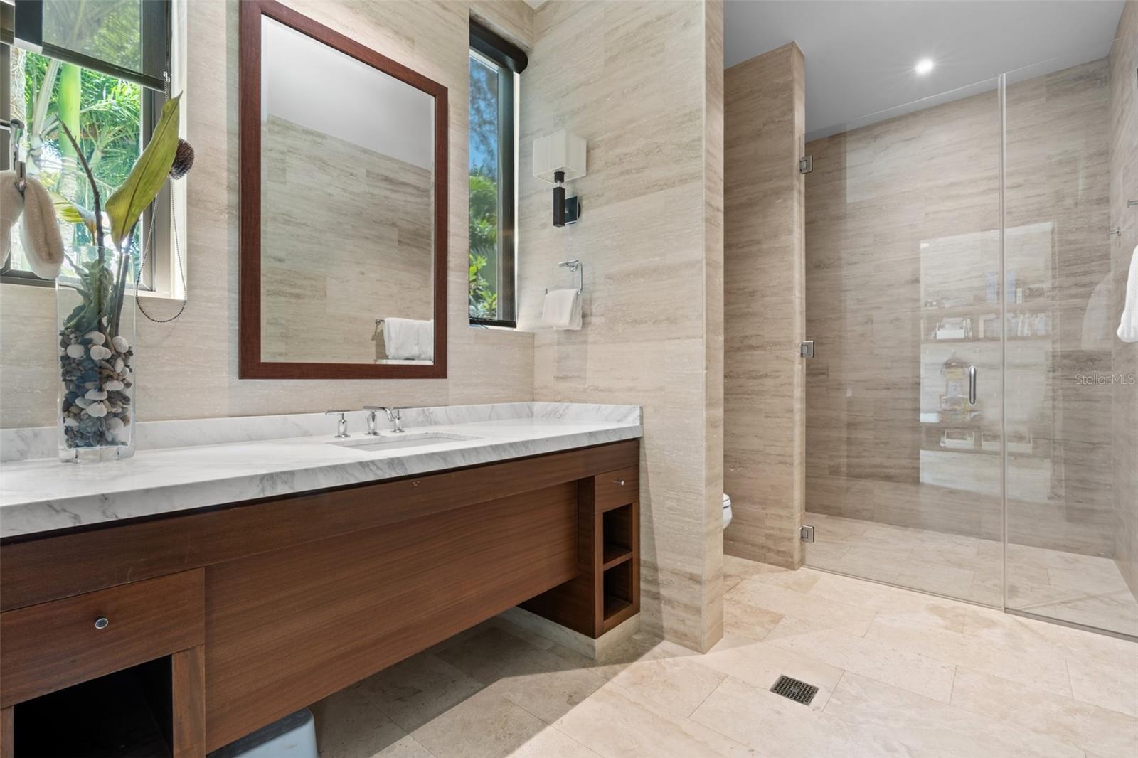 2200 DORADO BEACH DR #3, DORADO, PR — photo 48