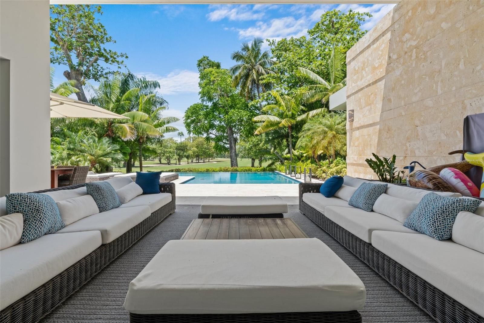 2200 DORADO BEACH DR #3, DORADO, PR — photo 49