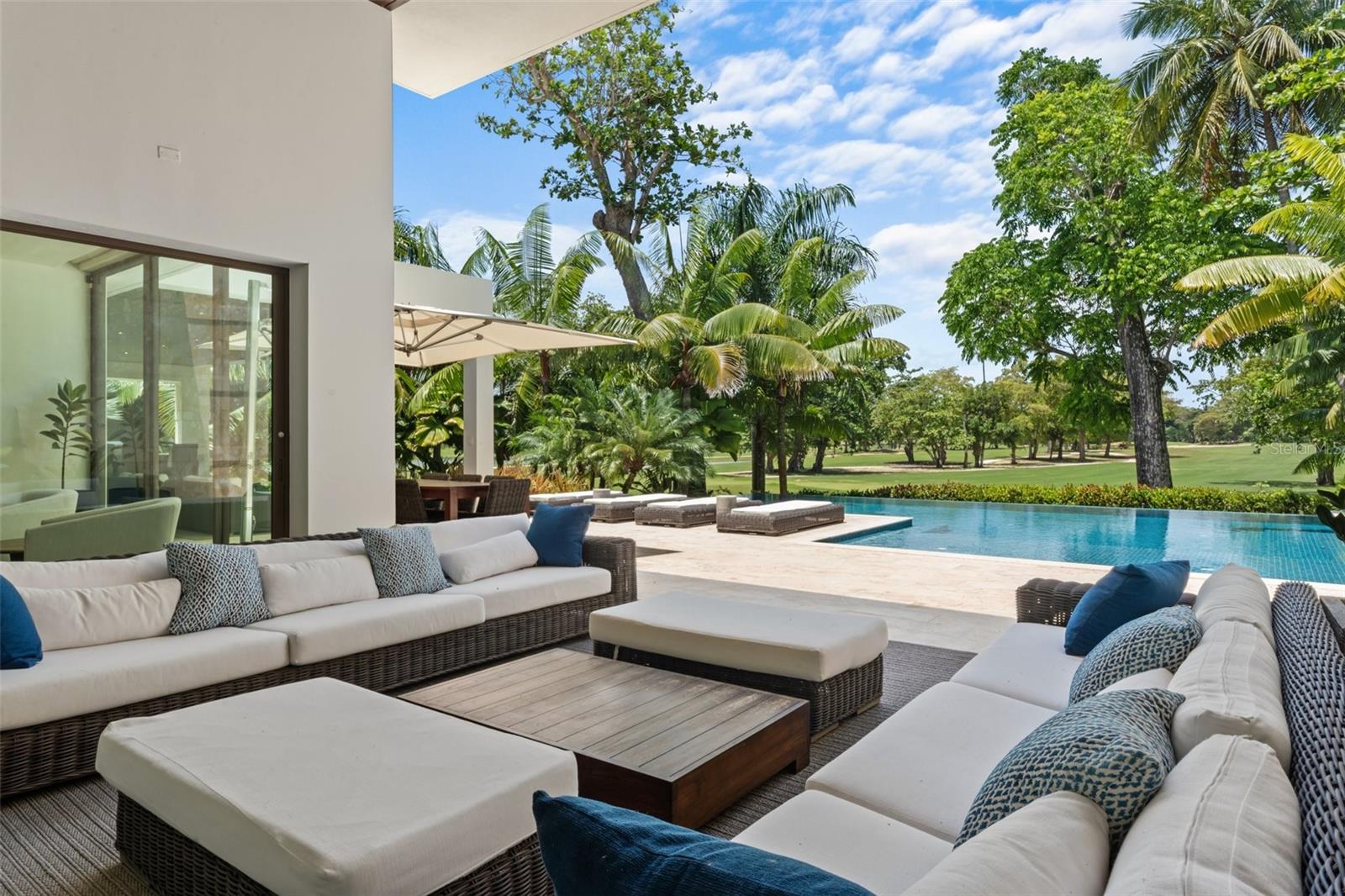2200 DORADO BEACH DR #3, DORADO, PR — photo 50