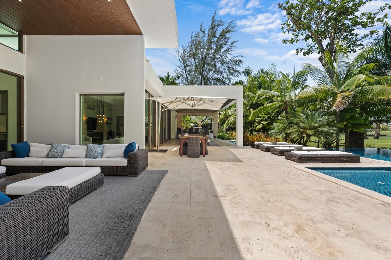 2200 DORADO BEACH DR #3, DORADO, PR — photo 51