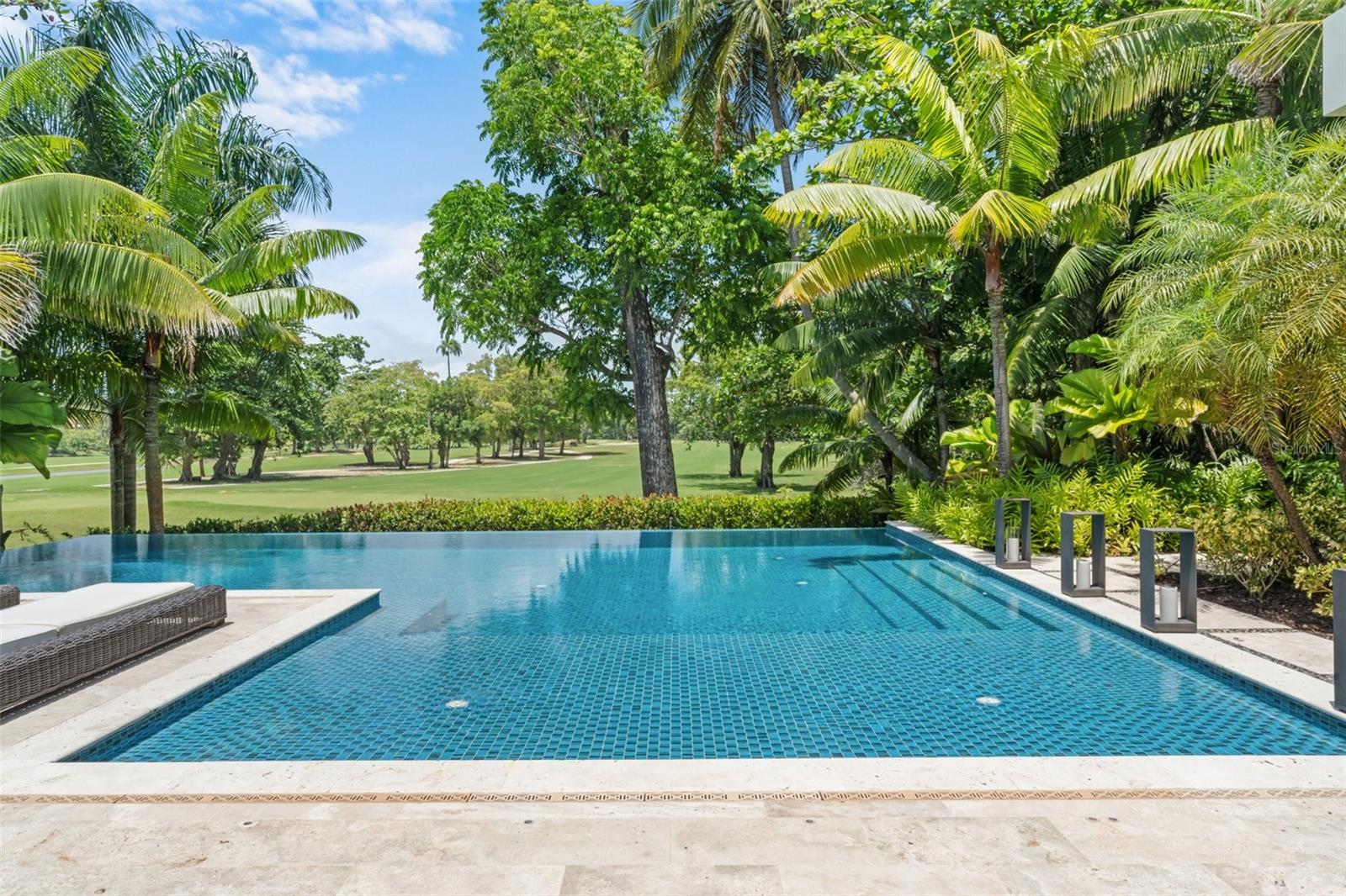 2200 DORADO BEACH DR #3, DORADO, PR — photo 52