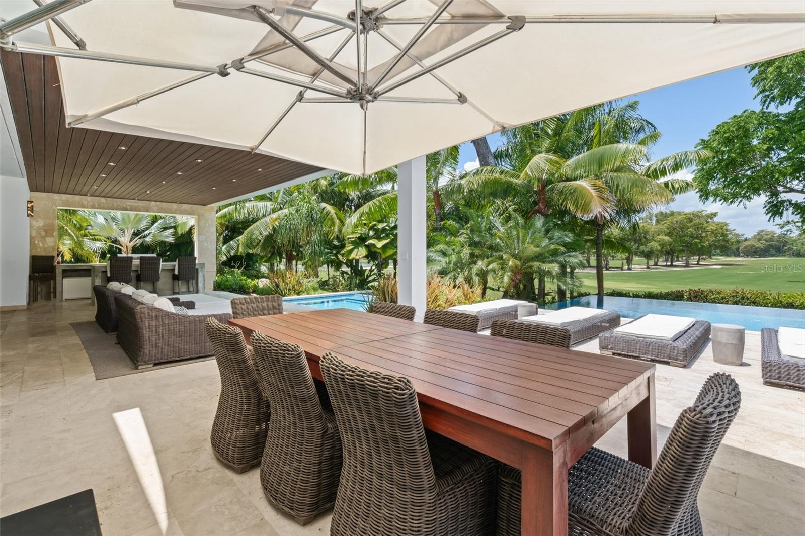 2200 DORADO BEACH DR #3, DORADO, PR — photo 53