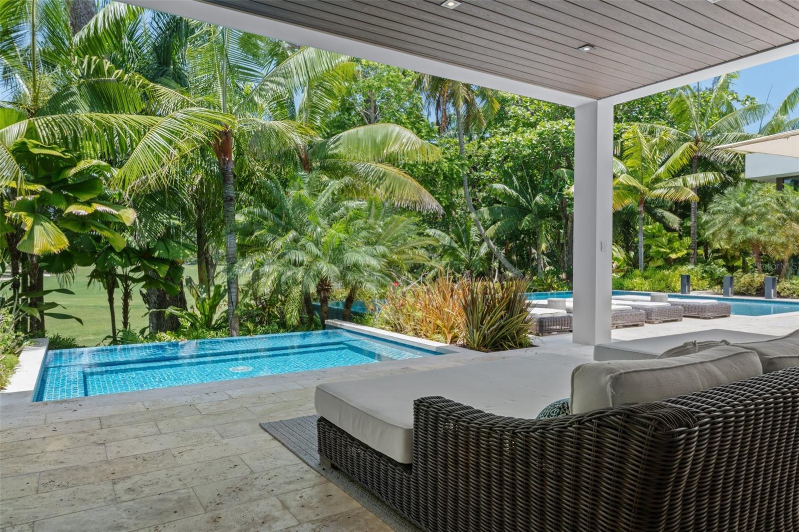 2200 DORADO BEACH DR #3, DORADO, PR — photo 54