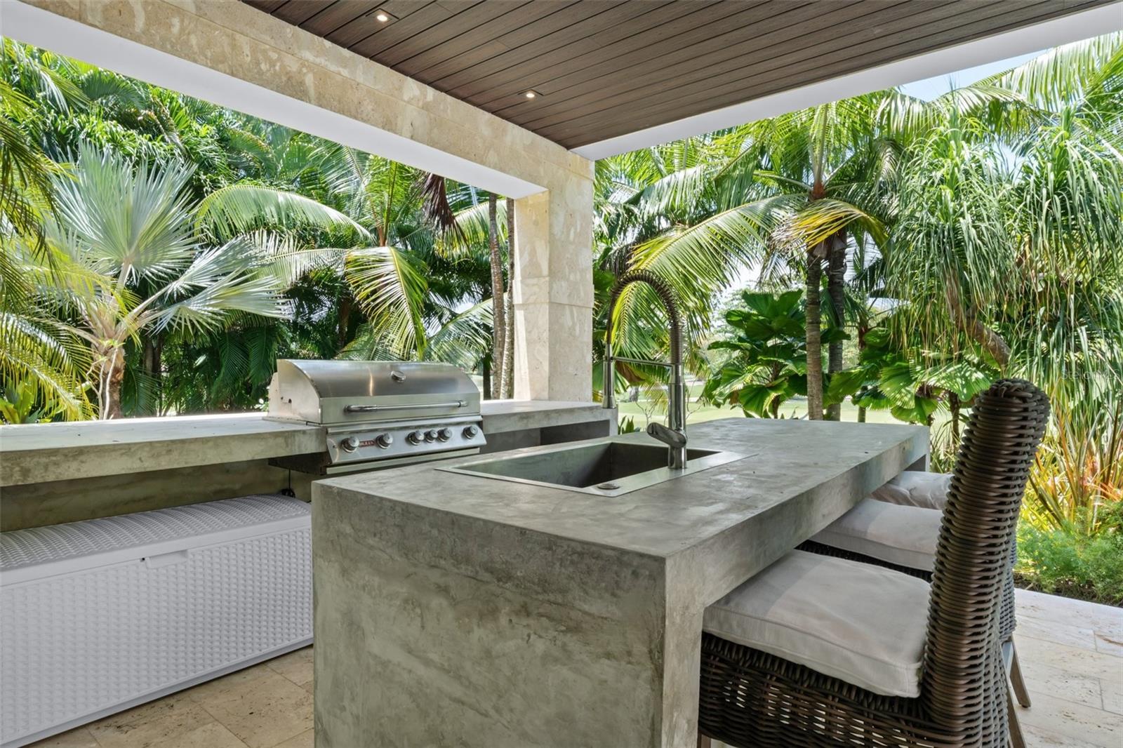 2200 DORADO BEACH DR #3, DORADO, PR — photo 55