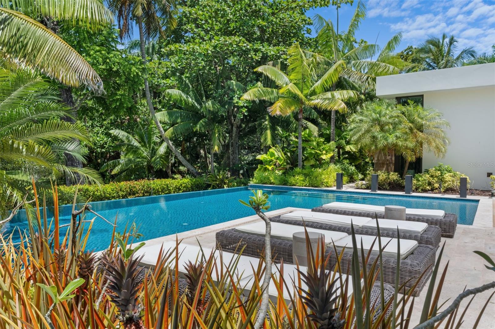 2200 DORADO BEACH DR #3, DORADO, PR — photo 57