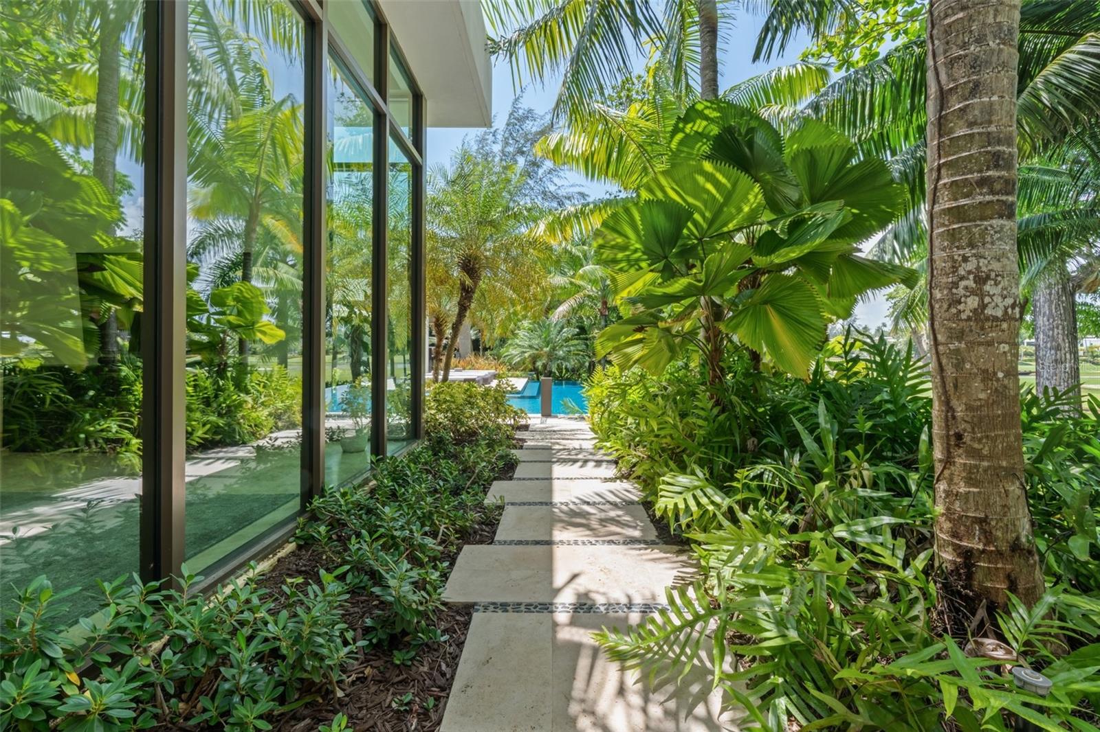 2200 DORADO BEACH DR #3, DORADO, PR — photo 58