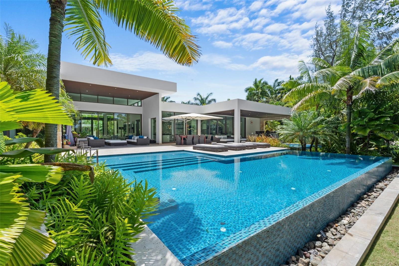 2200 DORADO BEACH DR #3, DORADO, PR — photo 59