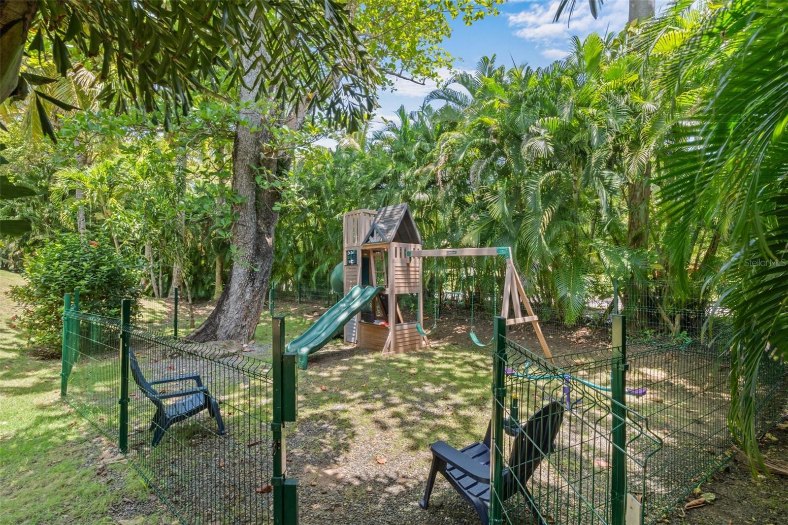 2200 DORADO BEACH DR #3, DORADO, PR — photo 60