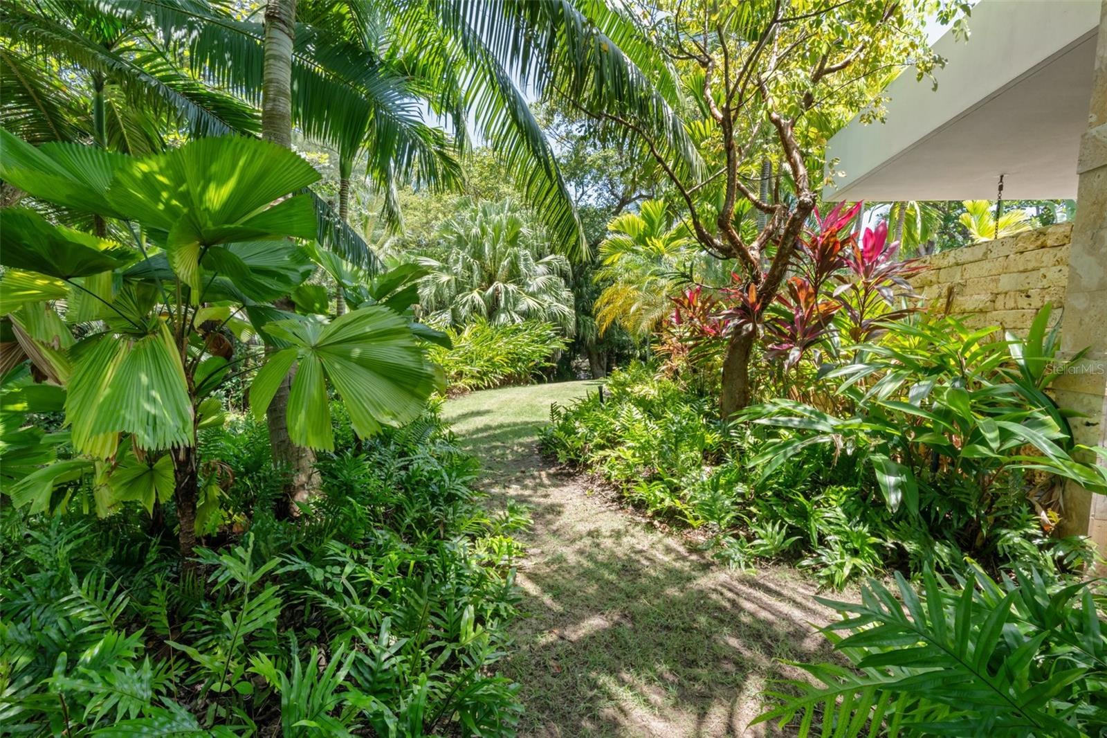 2200 DORADO BEACH DR #3, DORADO, PR — photo 61