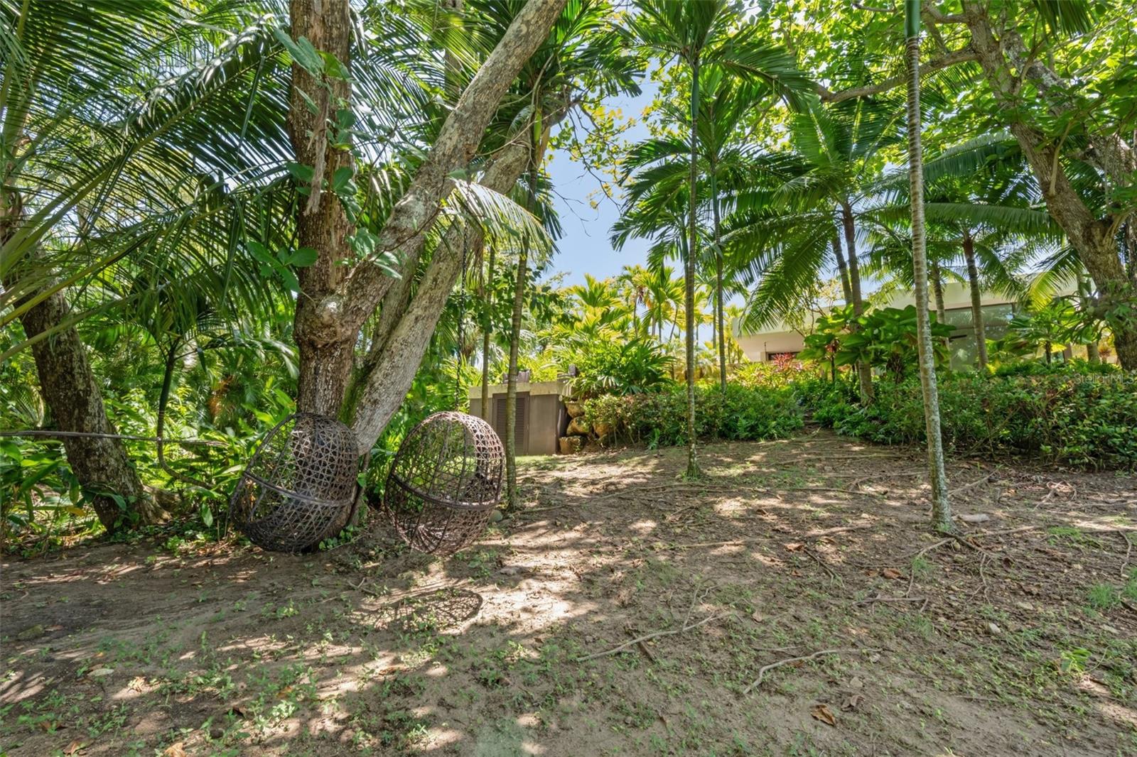 2200 DORADO BEACH DR #3, DORADO, PR — photo 62