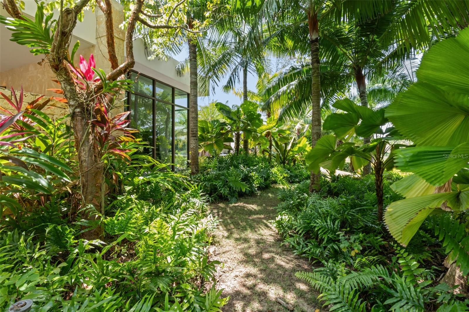 2200 DORADO BEACH DR #3, DORADO, PR — photo 63