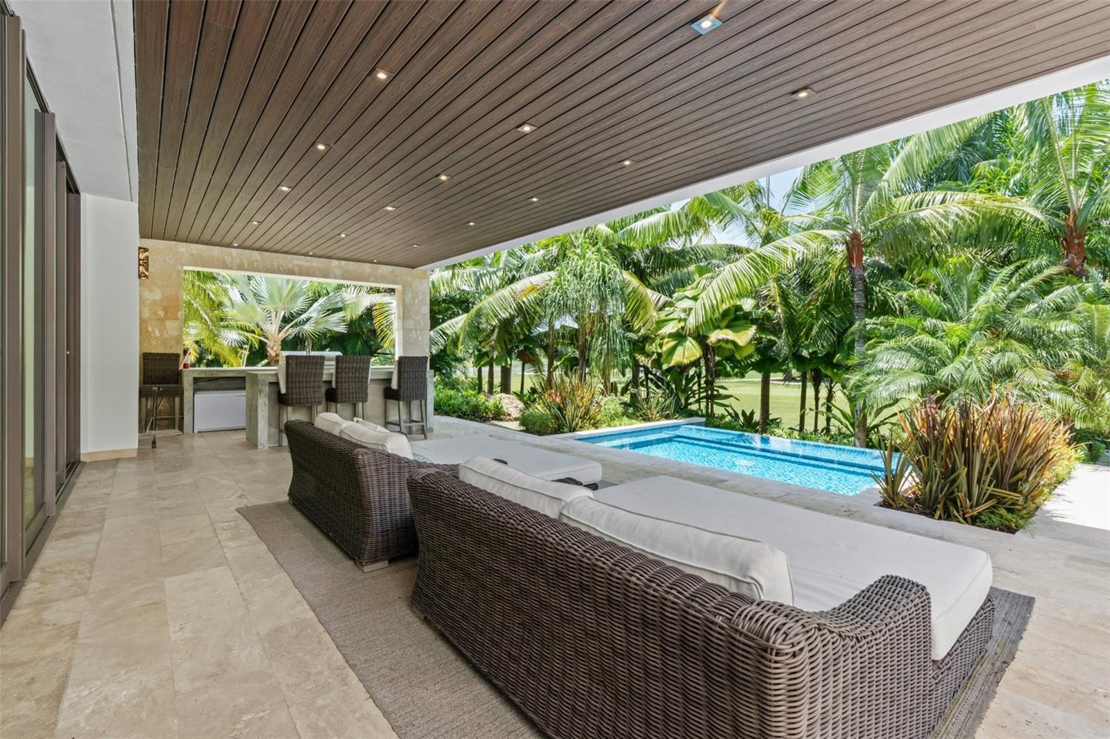 2200 DORADO BEACH DR #3, DORADO, PR — photo 64