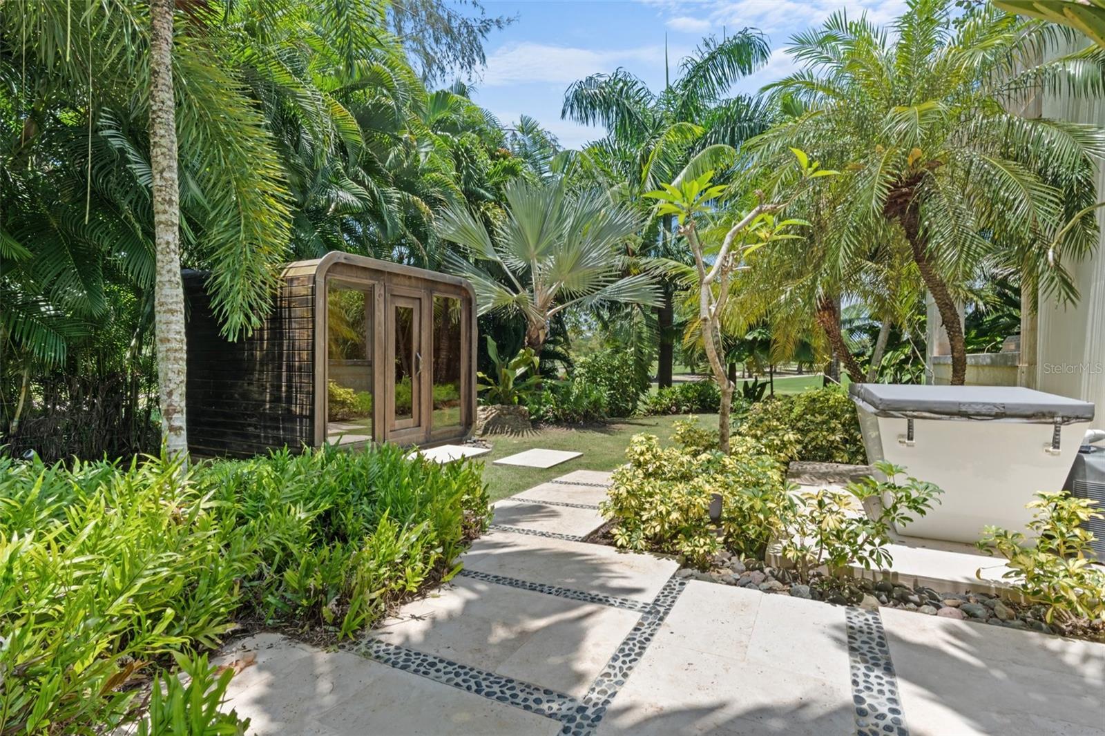 2200 DORADO BEACH DR #3, DORADO, PR — photo 66
