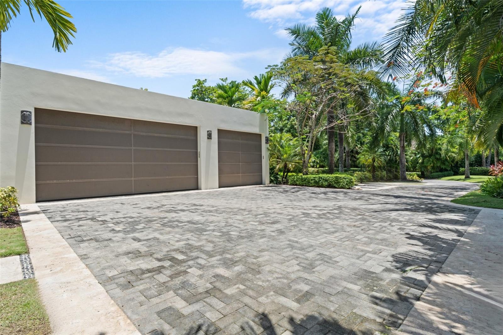 2200 DORADO BEACH DR #3, DORADO, PR — photo 67