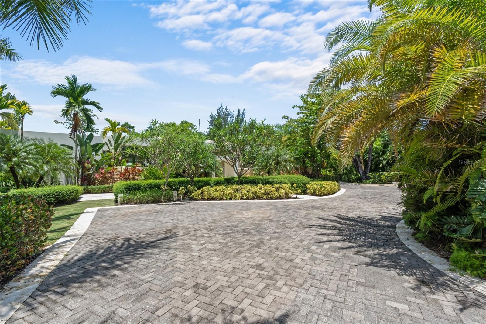 2200 DORADO BEACH DR #3, DORADO, PR — photo 68