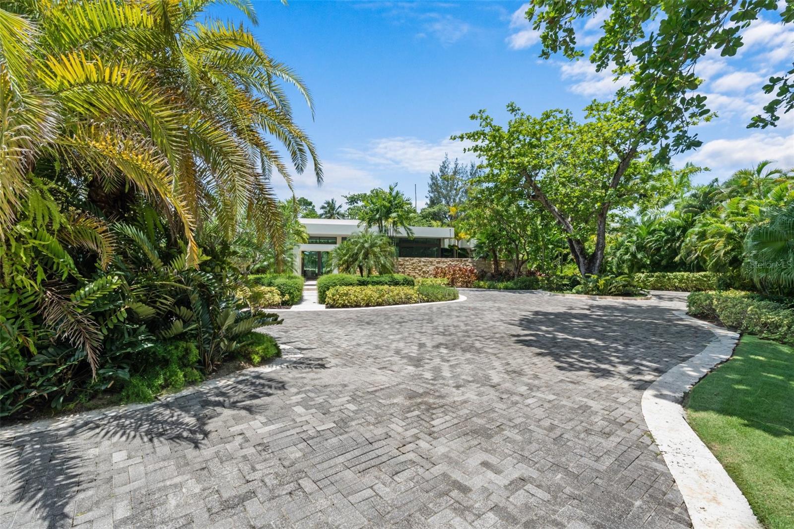 2200 DORADO BEACH DR #3, DORADO, PR — photo 69